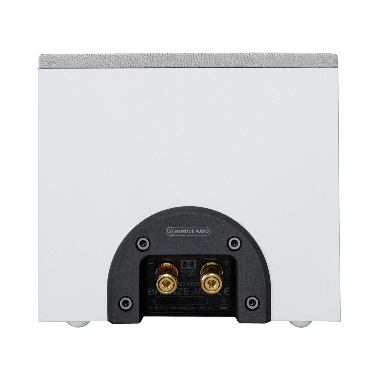 Audio Advisor