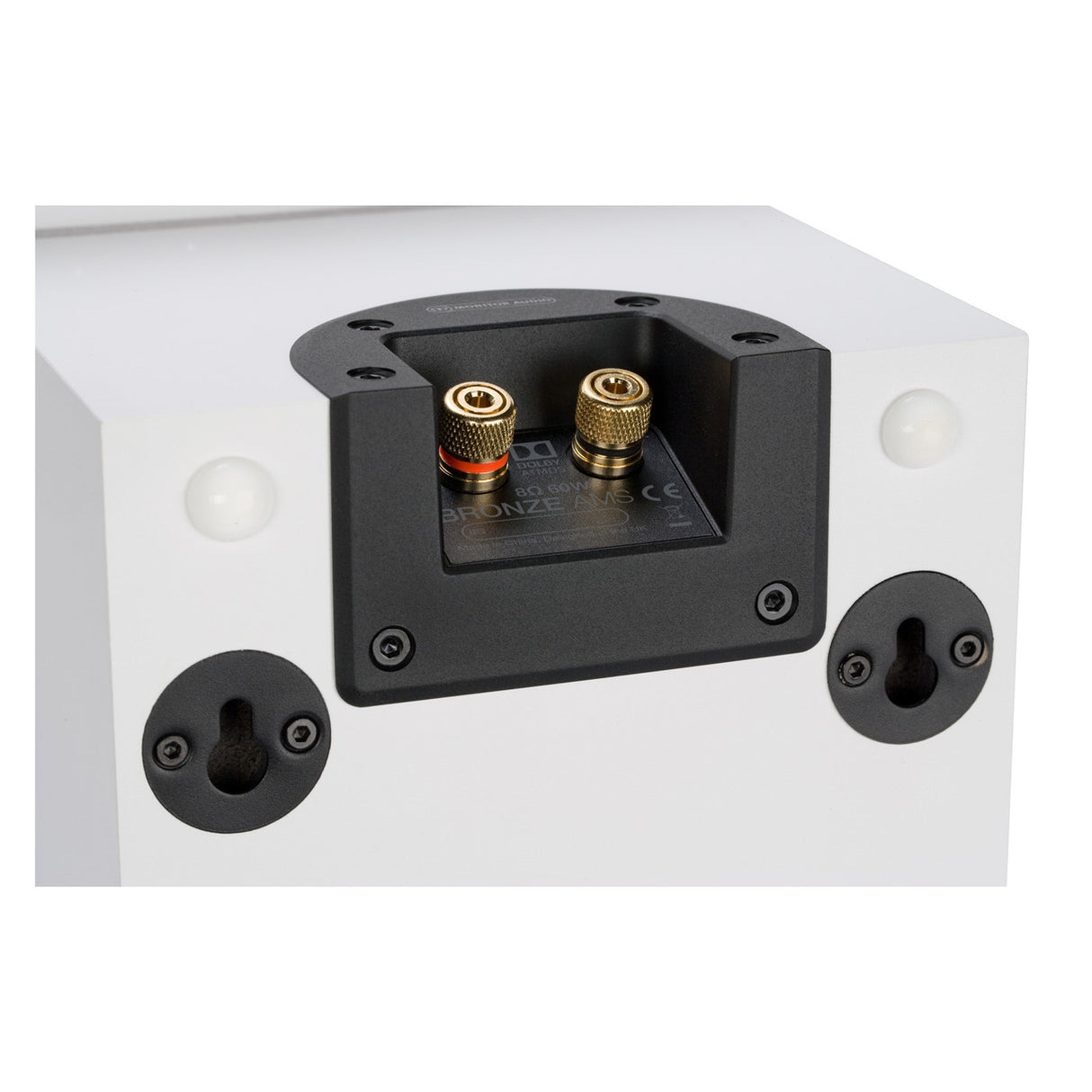 Audio Advisor