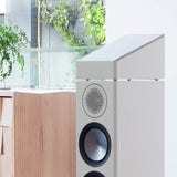 Audio Advisor