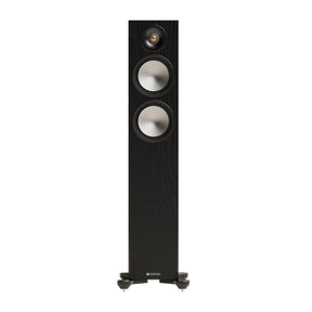 Audio Advisor
