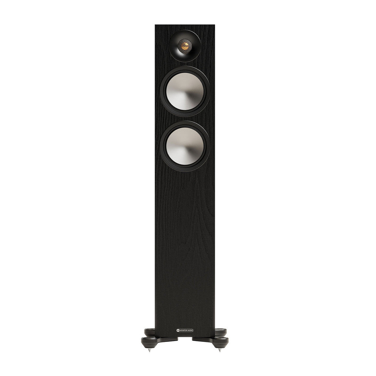 Audio Advisor
