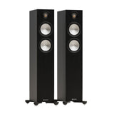 Audio Advisor