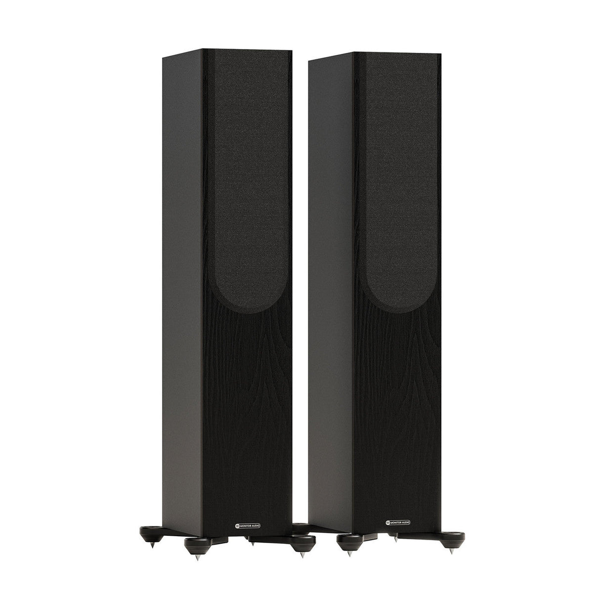 Audio Advisor