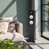 Audio Advisor