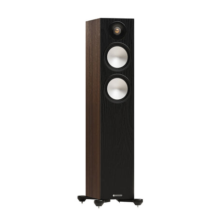 Audio Advisor
