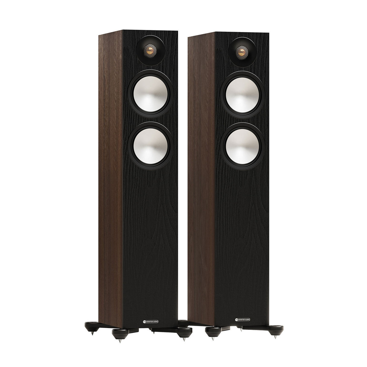 Audio Advisor