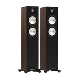 Audio Advisor