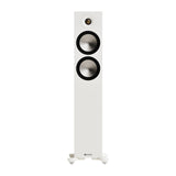 Audio Advisor