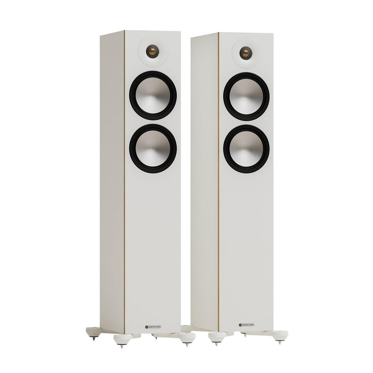 Audio Advisor