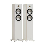Audio Advisor