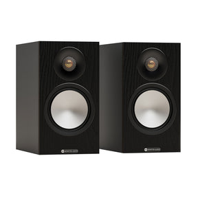 Audio Advisor
