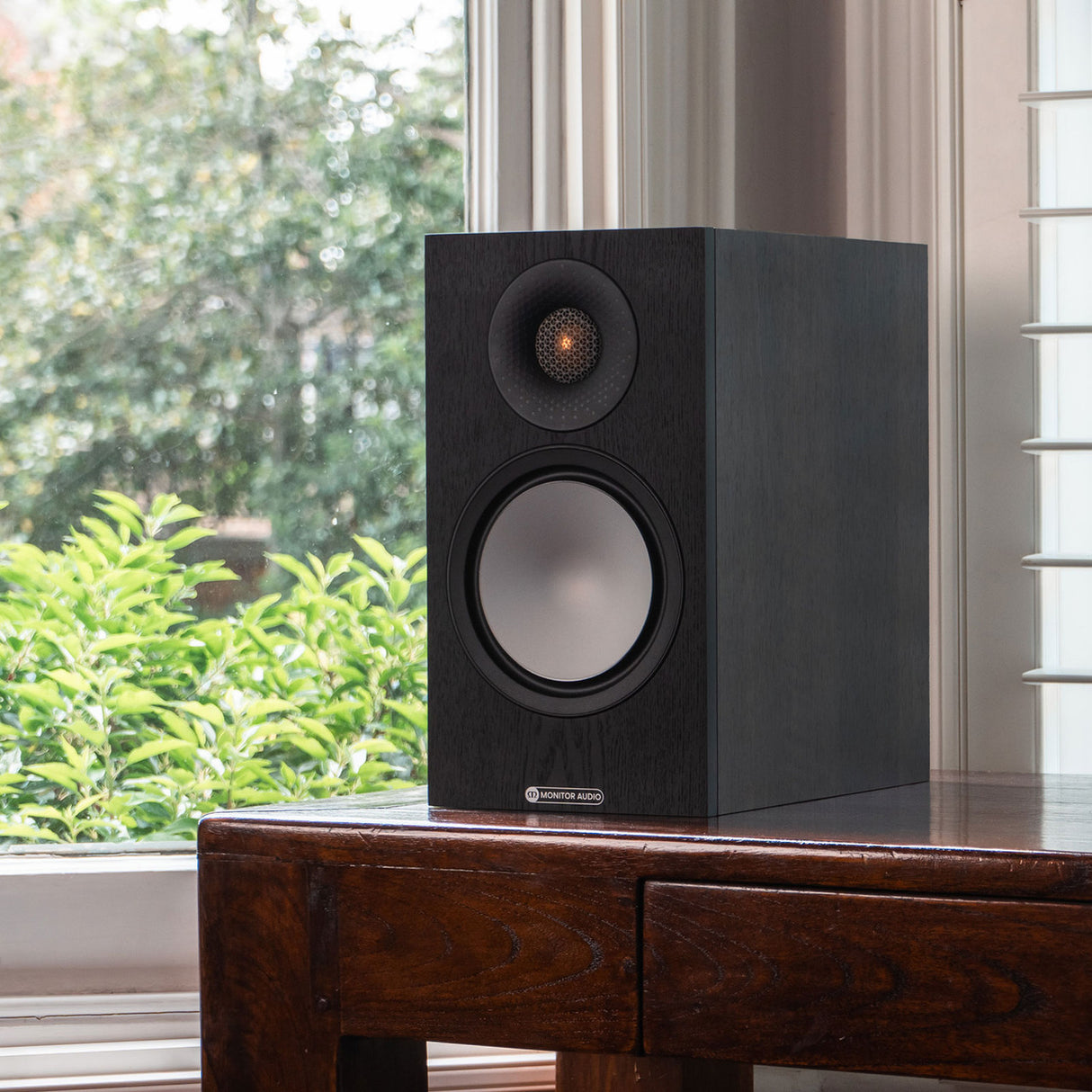 Audio Advisor