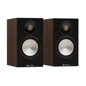Audio Advisor