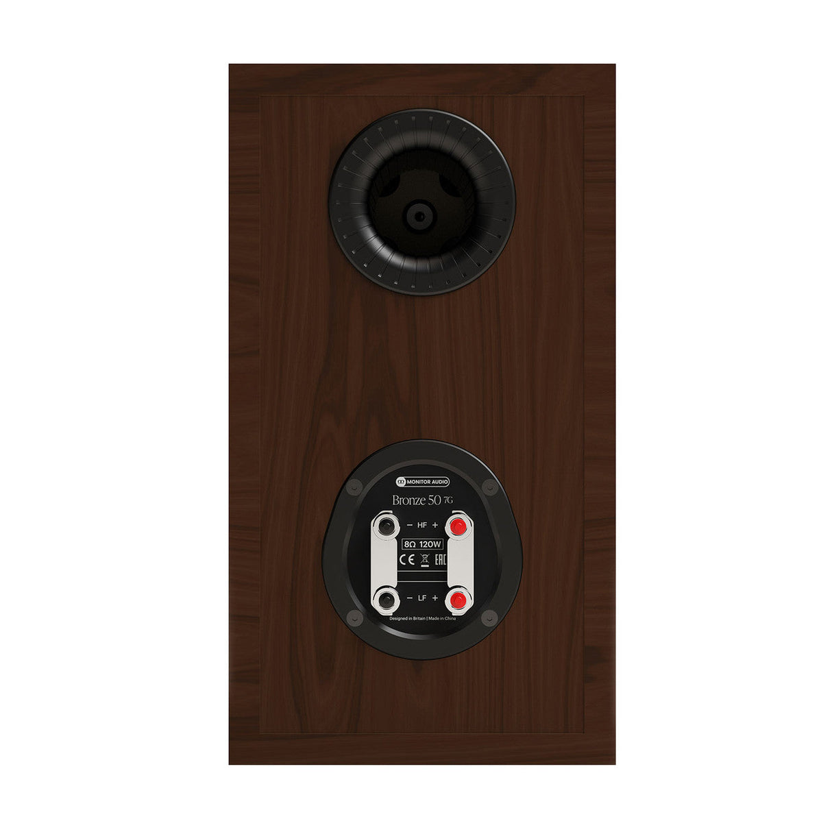 Audio Advisor