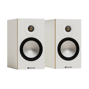 Audio Advisor