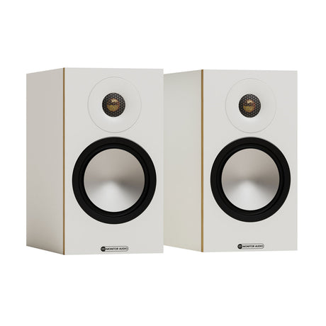 Audio Advisor