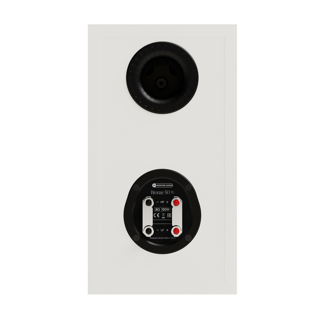 Audio Advisor