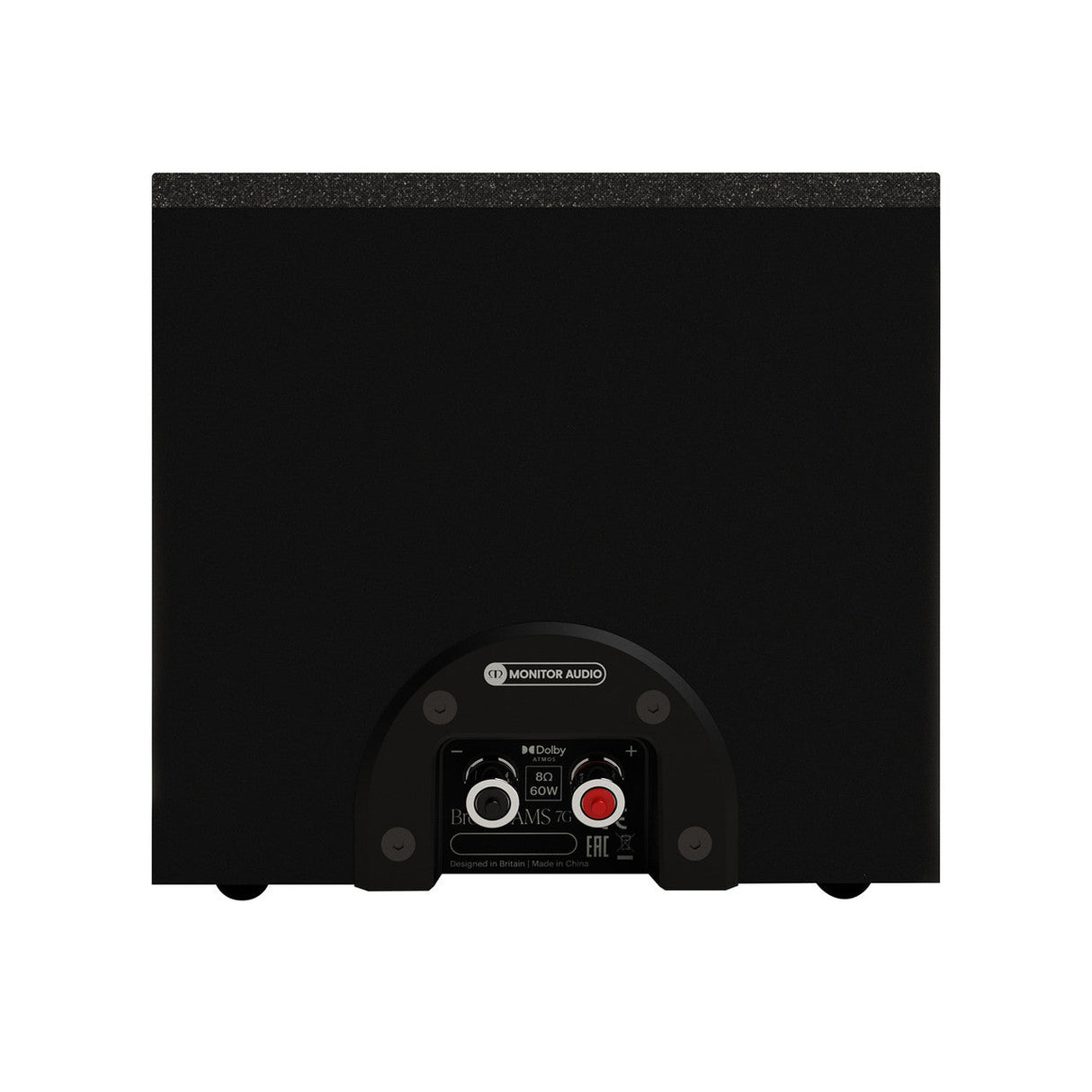 Audio Advisor