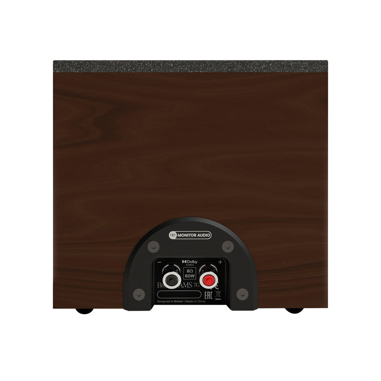 Audio Advisor