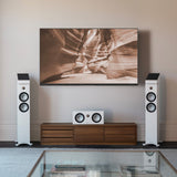 Audio Advisor