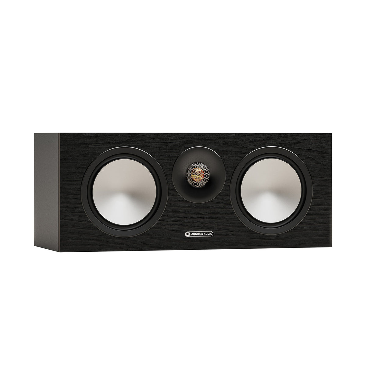 Audio Advisor