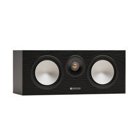 Audio Advisor