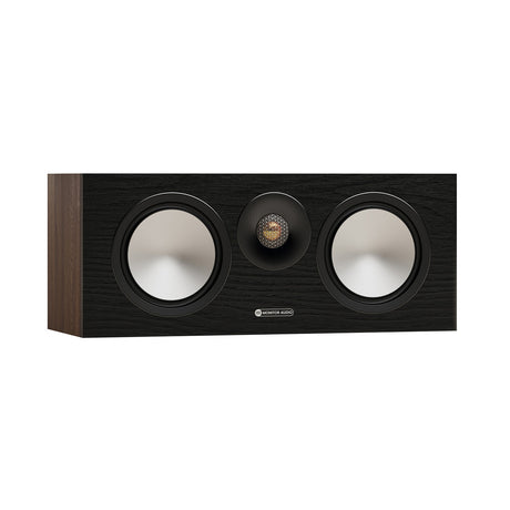 Audio Advisor