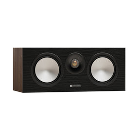 Audio Advisor