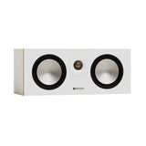 Audio Advisor