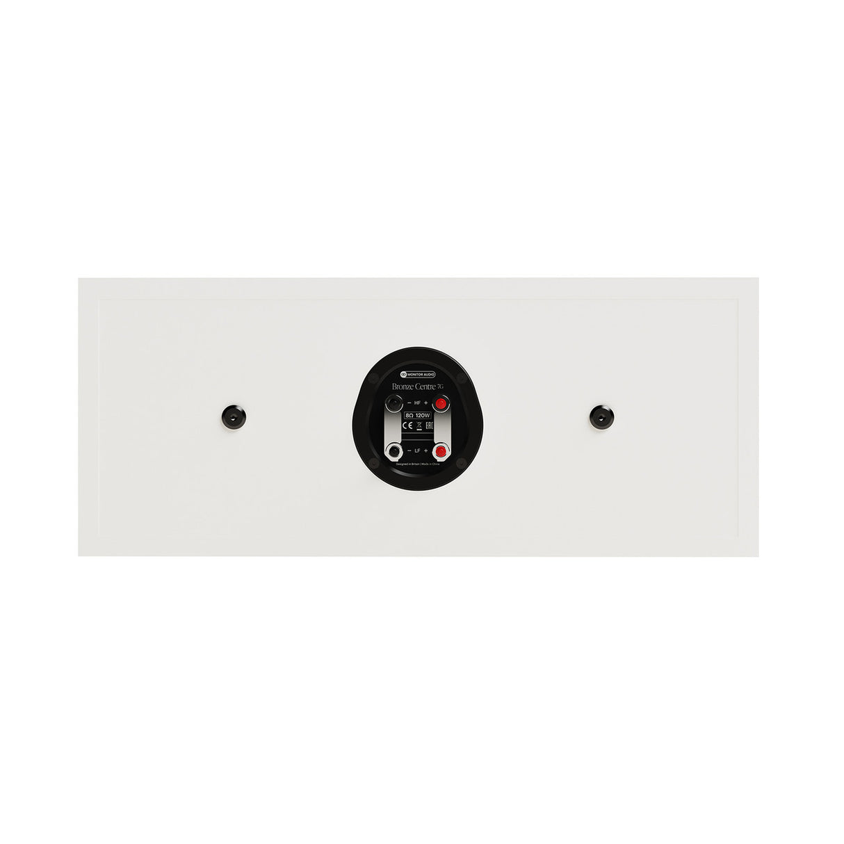 Audio Advisor