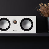 Audio Advisor