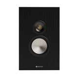 Audio Advisor