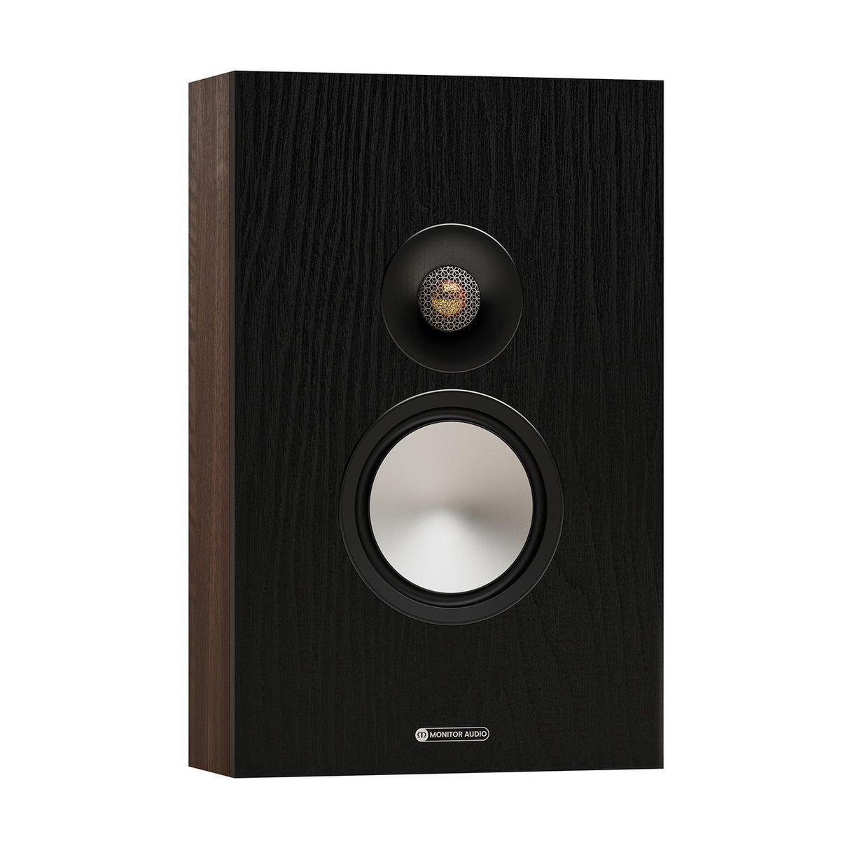 Audio Advisor