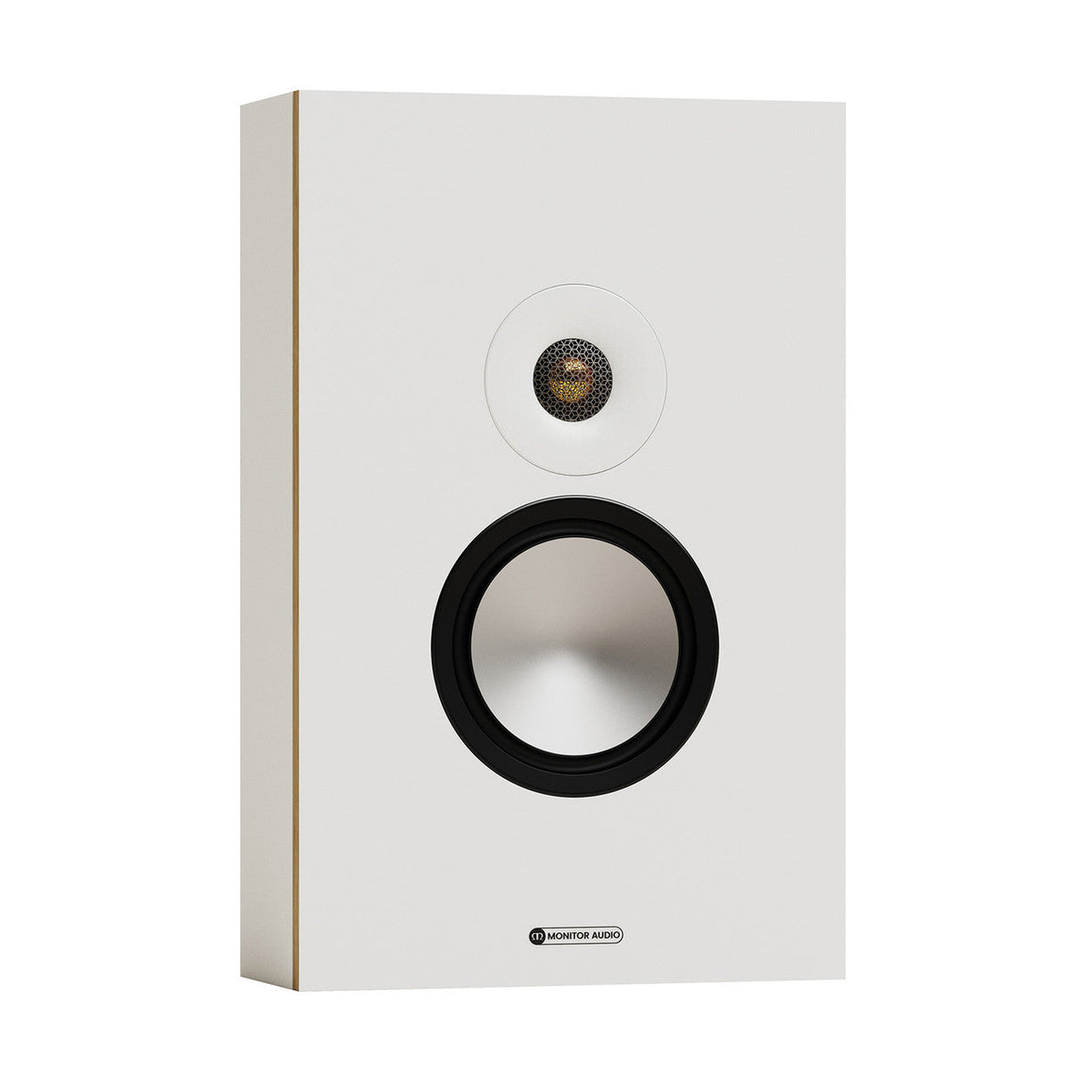 Audio Advisor