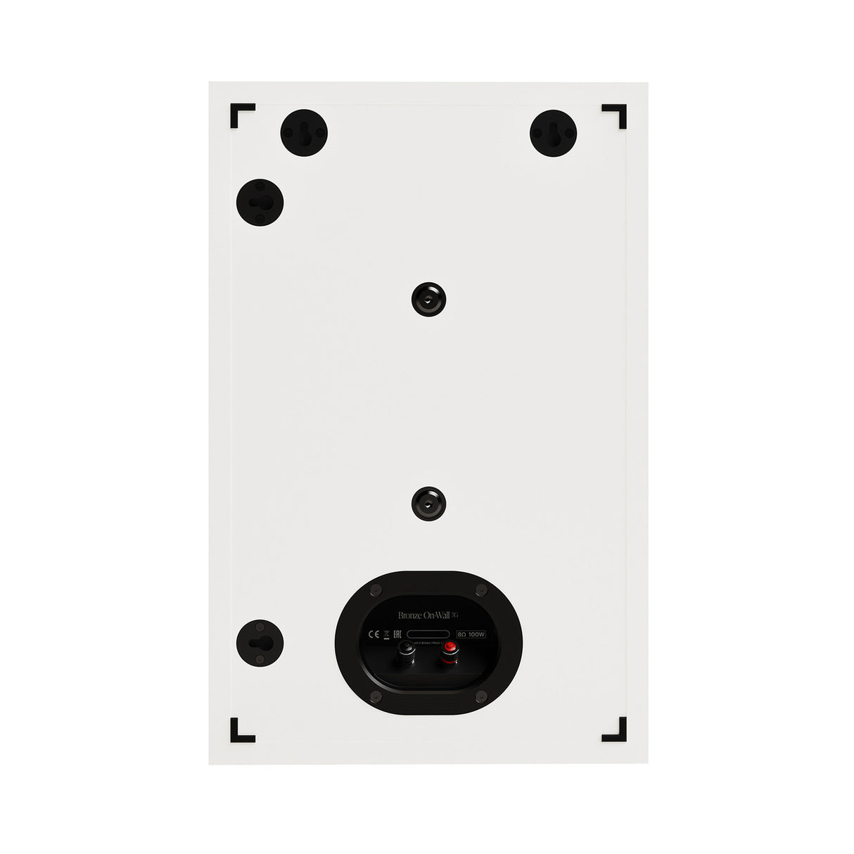 Audio Advisor