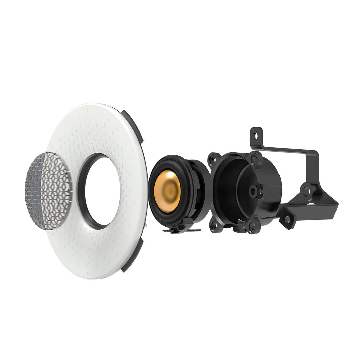 Audio Advisor