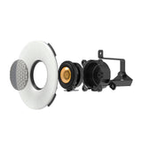Audio Advisor