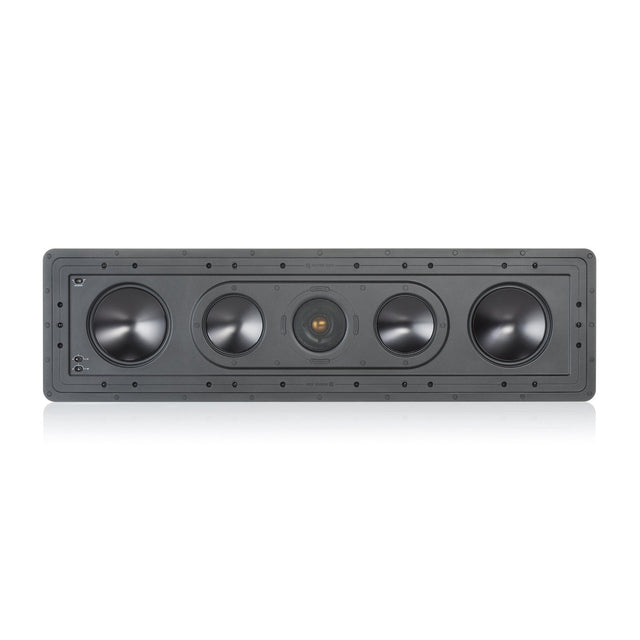 Full display of Monitor Audio CP-IW260X In-Wall Speaker
