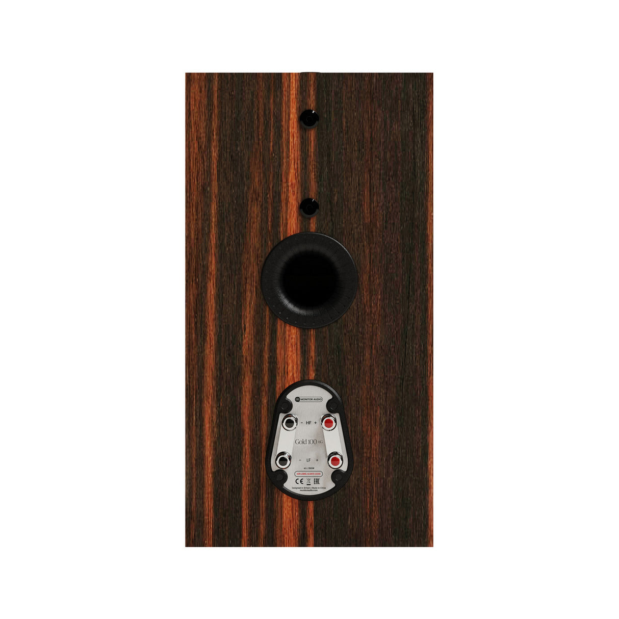 Audio Advisor