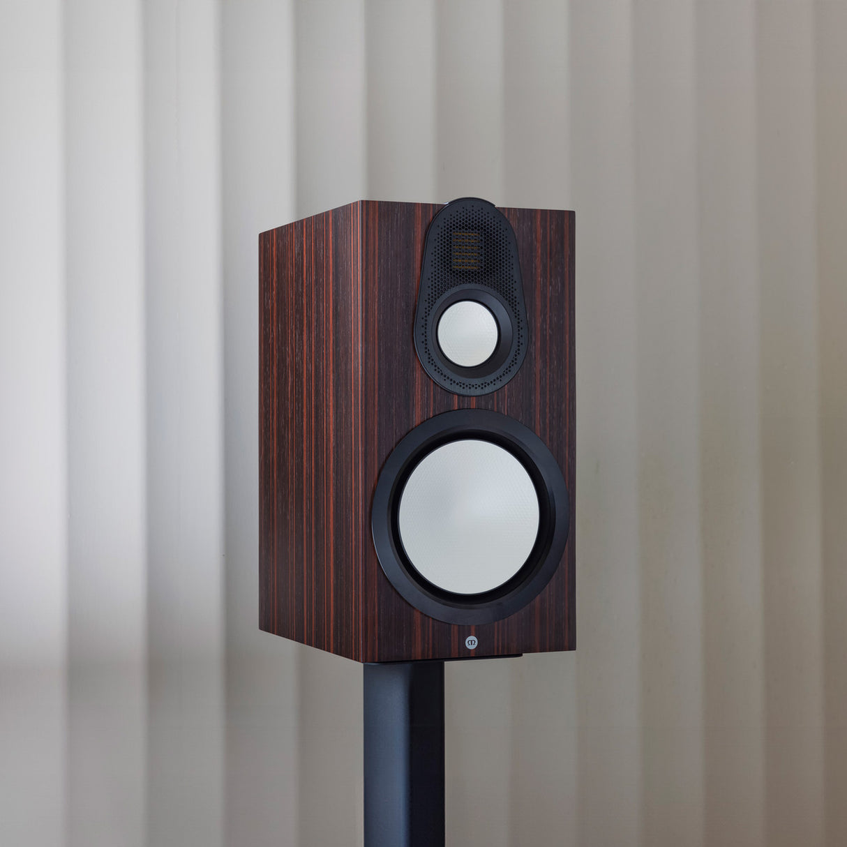 Audio Advisor