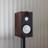 Audio Advisor