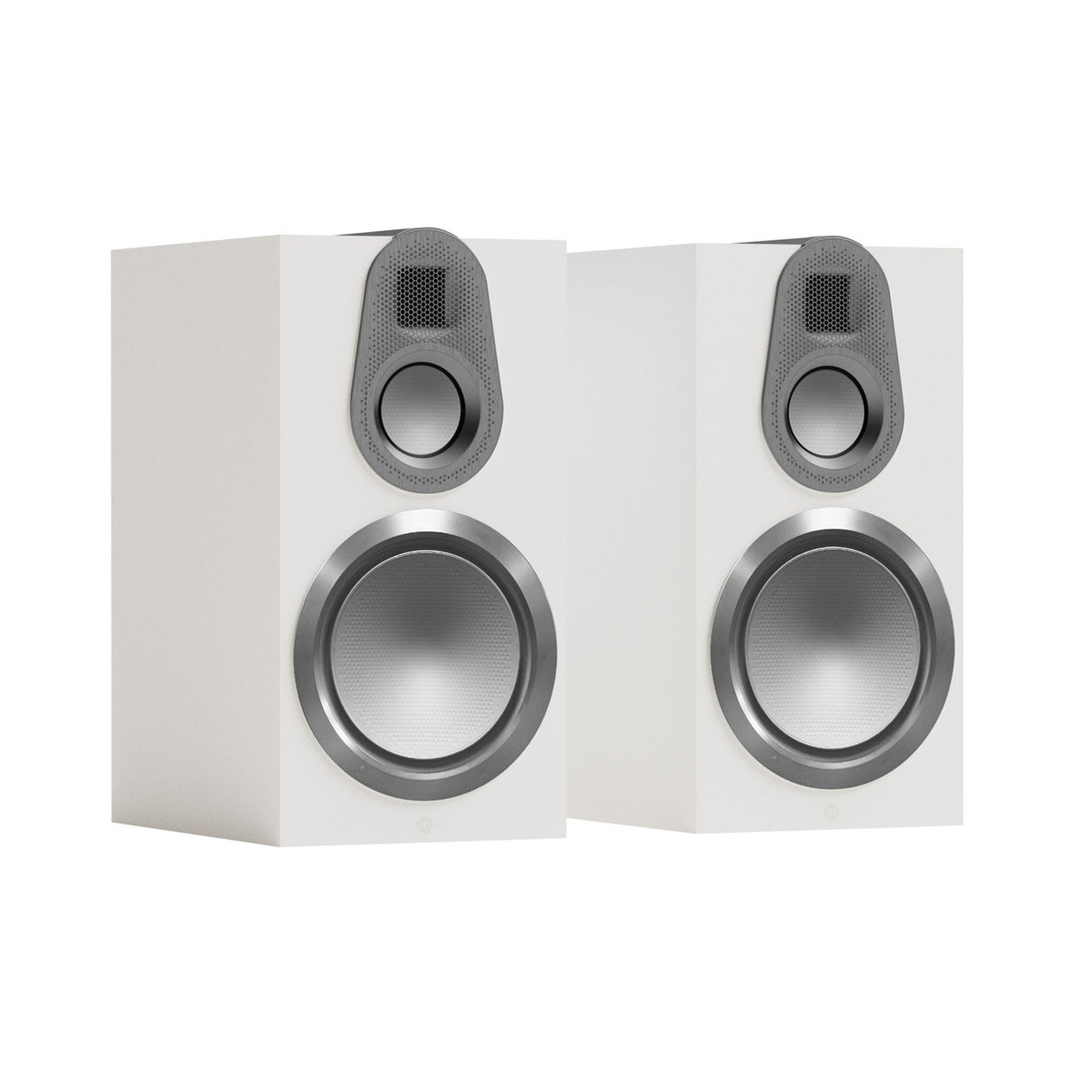 Audio Advisor
