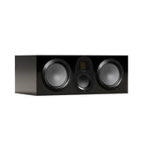 Audio Advisor