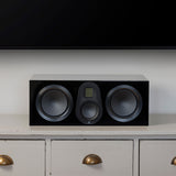Audio Advisor
