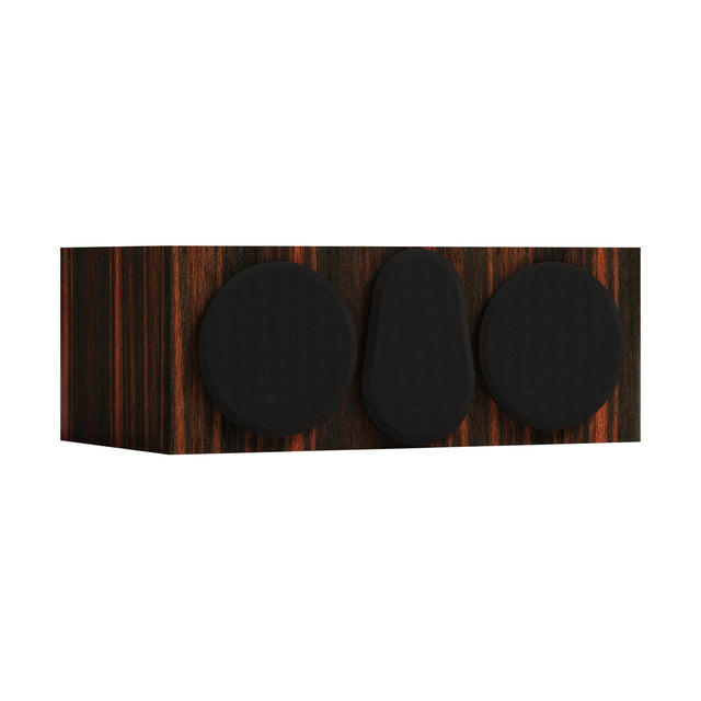 Covering speaker of Monitor Audio Gold 250 6G Center Speaker