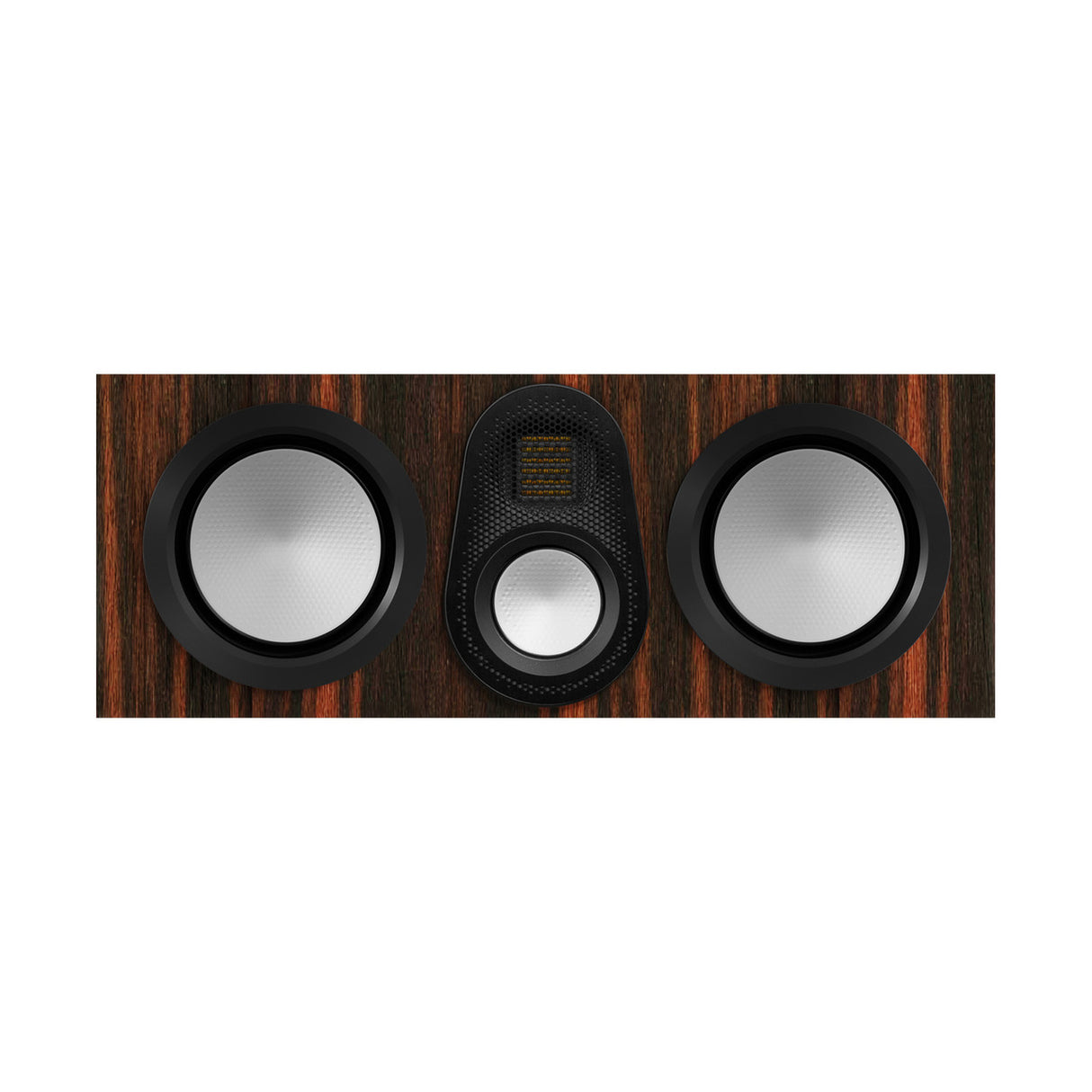 Audio Advisor