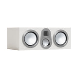 Audio Advisor