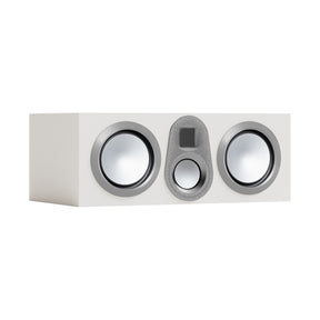 Audio Advisor