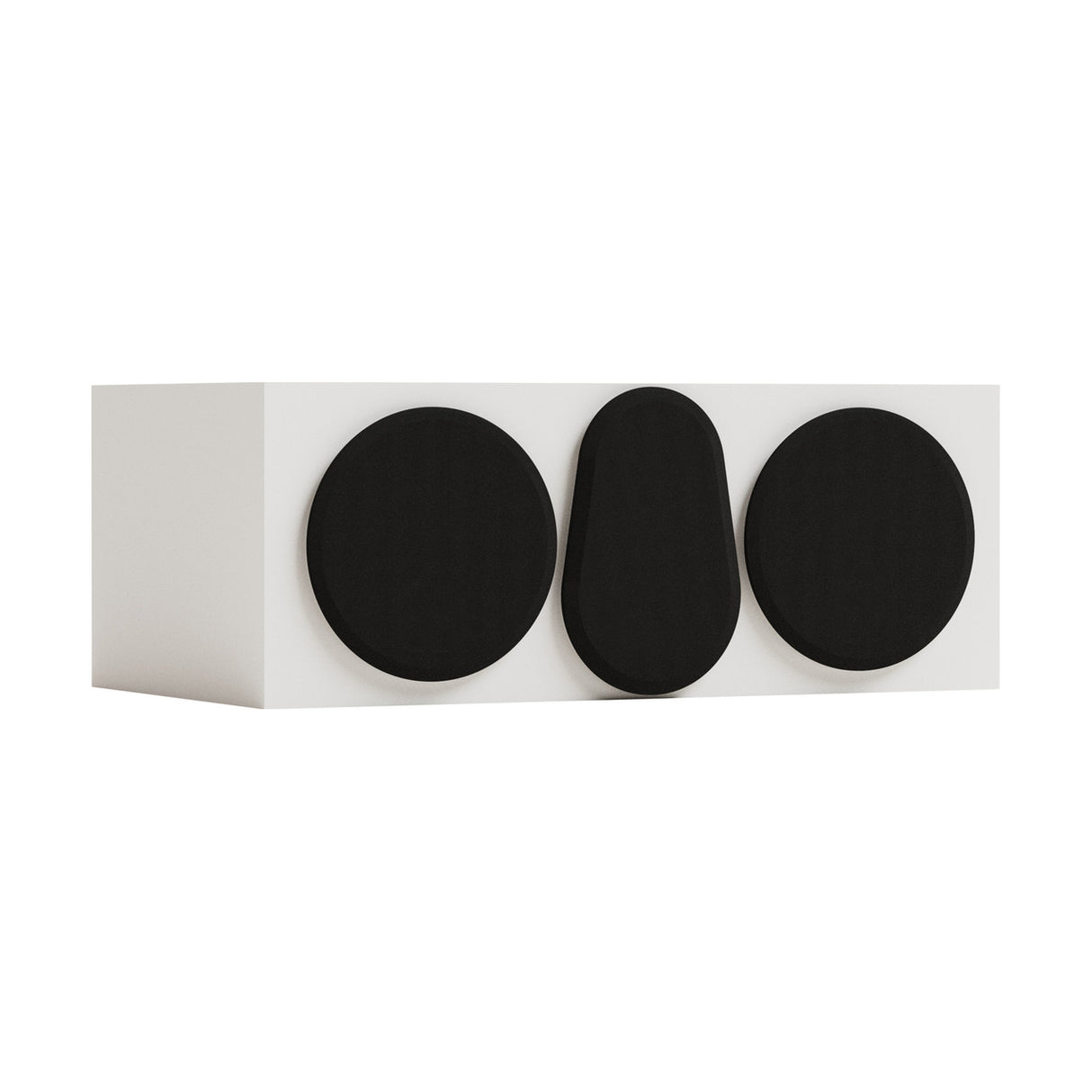 Audio Advisor