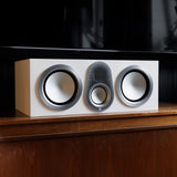 Audio Advisor